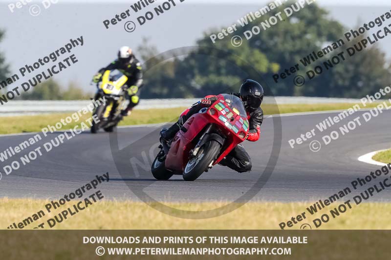 enduro digital images;event digital images;eventdigitalimages;no limits trackdays;peter wileman photography;racing digital images;snetterton;snetterton no limits trackday;snetterton photographs;snetterton trackday photographs;trackday digital images;trackday photos